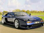 Venturi 400 GT 1994 года